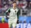 La classe de Courtois devant les médias français