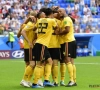 Les Diables Rouges un an au sommet du classement mondial : un record à portée ?