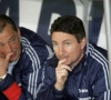 Lokeren tient "presque" son nouveau coach: un nom bien connu du football belge
