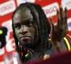 La chasse à Jordan Lukaku est lancée: trois clubs de Premier League intéressés