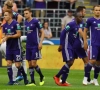 Les pronos de la rédaction: l'Anderlecht de Marc Coucke doit aller chercher le titre