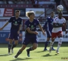 Changement de cap à Anderlecht: en cas de titre, Coucke, Devroe et Vanhaezebrouck auront réussi un sacré pari