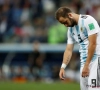 Gonzalo Higuain a pris une grande décision concernant son avenir