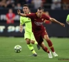 International Champions Cup: l'AS Roma bat le Barça, Man U s'offre le Real
