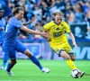 Inquiétude à Genk : conserver l'un de leur milieu de terrain génial "devient un défi"
