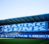 Genk s'adresse à ses supporters au sujet de la Ligue des Champions