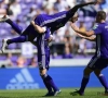 Anderlecht a un gros problème et en même temps un grand dilemme : opération ou non pour un joueur crucial ?