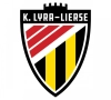 Un joueur du Lyra-Lierse entre en pause carrière