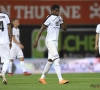 Eupen va devoir se renforcer avant la fin du mercato estival