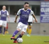 Triple bonne nouvelle pour le Beerschot