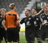 Eupen, Mouscron, même combat ?