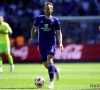 Un Anderlechtois signe son grand retour en sélection, en compagnie de deux joueurs de Pro League