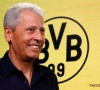 Lucien Favre intéresse plusieurs clubs