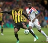 Kabasele révèle le secret de la réussite de Watford 
