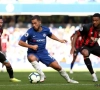 "Eden Hazard n'est même pas encore à son meilleur niveau", estime un analyste