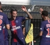Une star du PSG aurait décidé de prolonger