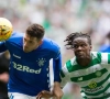 Le Celtic et Boyata tenus en échec à Saint Mirren