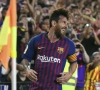 Messi: prolongé ou libéré ?