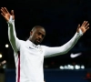 Yaya Touré, en rogne sur la FIFA et les Anglais pour les incidents racistes, va changer de club