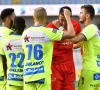 Voici les résultats des réserves de D1A : Genk-Standard, La Gantoise-Charleroi et beaucoup de goals