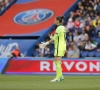 Barcelone battu en ouverture de la Ligue des champions féminine