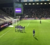 D1B : Le Beerschot enfonce le KV Malines