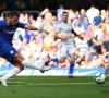 Eden Hazard sur le banc en Europa League? "Il va falloir faire des changements"