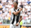 Les coulisses du surprenant transfert de Cristiano Ronaldo à la Juventus Turin
