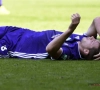 Trois absences confirmées pour Anderlecht à Istanbul