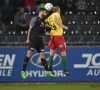 Des prix minis pour le match de Coupe de Belgique entre Eupen et Ostende