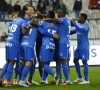 Impressionnant : Genk domine le championnat à presque tous les niveaux (statistiques)