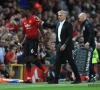 "Tu es un virus pour nous": Mourinho-Pogba, le clash de trop? 