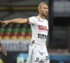 Thomas Buffel n'est plus l'adjoint d'Yves Vanderhaeghe 