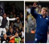 Le Fan Board d'Anderlecht répond à Vanhaezebrouck : "Ce qu'il dit est hors-proportions"