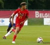 ? Un petit exploit et un bijou pour les jeunes Brugeois en Youth League