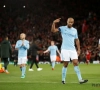 Kompany avant d'aller à Anfield: "C'est encore un peu tôt, mais ce match pourrait valoir plus que 3 points"