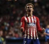 L'officialisation du transfert de Griezmann se rapproche