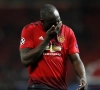 Un ancien attaquant de Manchester vole au secours de Lukaku