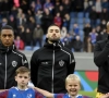Comment Carrasco est passé de joueur de foot à produit financier