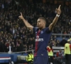 Denayer craignait un triplé de Neymar, il a eu le quadruplé de Mbappé