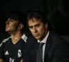 Lopetegui en danger ? Trois noms circulent déjà pour sa succession à Madrid