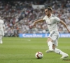 Gareth Bale en prend pour son grade : "Le meilleur joueur du monde ne peut pas être un latéral gauche"