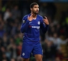Un triplé de Loftus-Cheek, pas suffisant aux yeux de Sarri? "Je veux une amélioration"