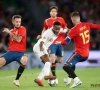 ? Nations League : l'Angleterre s'amuse puis tient bon en Espagne !