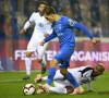 Genk avec Trossard en Europa League?