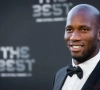 Didier Drogba : "Romelu mérite ce succès, il marquera toujours et partout"