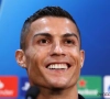 Cristiano Ronaldo a évoqué son sentiment sur la plainte pour viol déposée contre lui