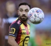 Onur Kaya : "Je suis venu ici pour être champion et faire monter le KV Malines, mais que va-t-il se passer ?"