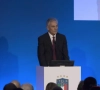 La Fédération italienne de football a enfin un nouveau président