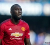 Cet analyste défend Lukaku : "Ca nous est arrivés à tous en tant que joueurs"